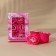 The hand soap "wonderful to you", 6 pcs, Flower aroma, pure happiness