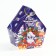 Sweet children's New Year's gift "Your New Year's Miracle", sweets 400 g