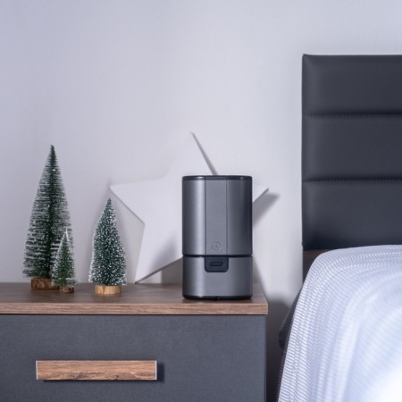 Masturbator Arcwave Ion-1