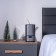 Masturbator Arcwave Ion