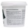 Ecochlor disinfectant, 300 tablets of 3.4 g