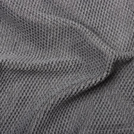 Hare male Ethel, col. Gray, rr 52-54, 100% polyester, 300 g/m2-4