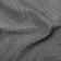 Hare male Ethel, col. Gray, rr 52-54, 100% polyester, 300 g/m2
