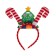 Carnival rim "Lollipop"