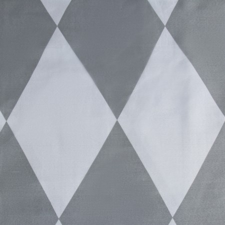 Bed linen 2 joint venture and I MOSAIC, 173x215cm, 175x214cm, 50x70cm-2pcs, microfiber, 60g/m2-2