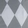 Bed linen 2 joint venture and I MOSAIC, 173x215cm, 175x214cm, 50x70cm-2pcs, microfiber, 60g/m2