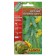 Cucumber seeds "Friends-Offers", F1, 10 pcs.