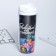 Gift set "March 8 from flowers": Diary and thermostat