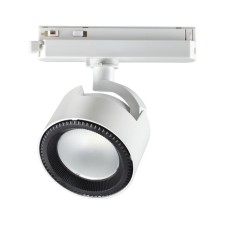 TRUKOTO LOOK PORT 1-F, 20W LED, 4000K, 1500LM, white color