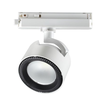 TRUKOTO LOOK PORT 1-F, 20W LED, 4000K, 1500LM, white color