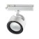 TRUKOTO LOOK PORT 1-F, 20W LED, 4000K, 1500LM, white color