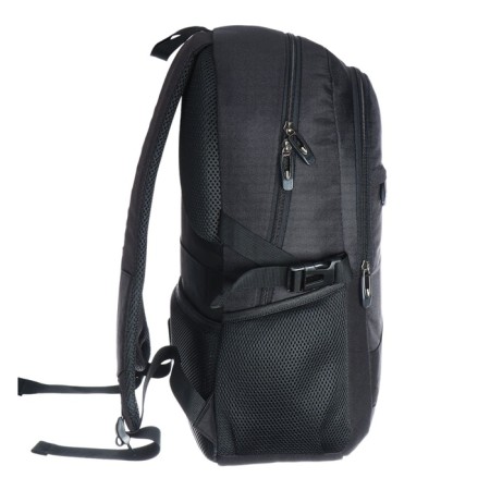 Youth backpack 48 x 30 x 16 cm, Erich Krause Cityline 19l, 58513-3