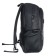 Youth backpack 48 x 30 x 16 cm, Erich Krause Cityline 19l, 58513