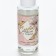 The aromatic diffuser in the set with the vase “Live Dream”, Flower aroma, 9.2 x 7.7 x 20.8 cm.