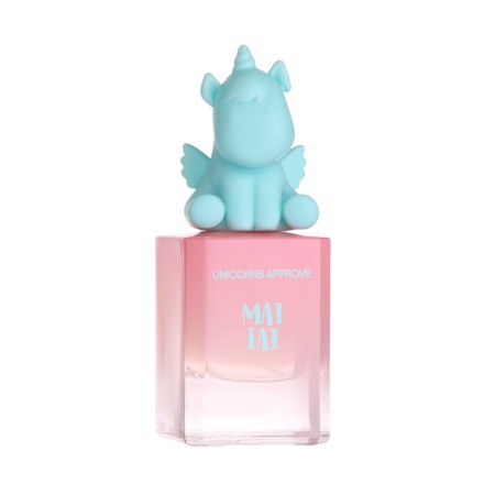 Perfumed Women Women's Unicorns Approve "Mai Tai", 50 ml-2