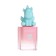 Perfumed Women Women's Unicorns Approve "Mai Tai", 50 ml