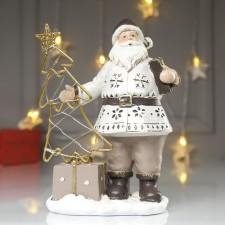 Souvenir Polystone Light 