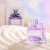 Women's toilet water Amore Mio Eau Florale, 50 ml (based on Eclat a`arpege (Lanvin)