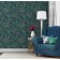 Paper wallpapers "Gomel wallpaper" Montreal 72, 0.53x10.05m