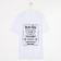 Men's T -shirt KAFTAN Real MAN Size 54