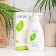 Gel Lactacid for intimate hygiene refreshing Femin Fresh, 200 ml