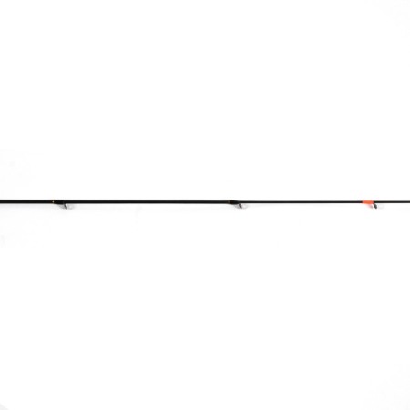 Carbox whip for spinning namazu Pro Supapull-Jack Flyweight IM8 1.9 m-3