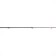 Carbox whip for spinning namazu Pro Supapull-Jack Flyweight IM8 1.9 m