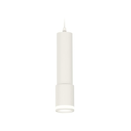 Ambrella Light, Techno, XP7421021, GU5.3, Color of White Sand, White Sand.