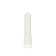 Ambrella Light, Techno, XP7421021, GU5.3, Color of White Sand, White Sand.