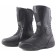 Tourist Motobots Camel, Black, Size 42