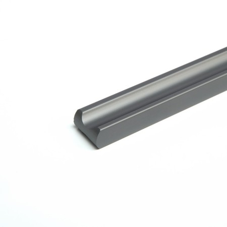 Cappio RSC022, aluminum, m/o 288 mm, 288 mm, graphite-3