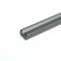 Cappio RSC022, aluminum, m/o 288 mm, 288 mm, graphite