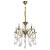 5 lamps