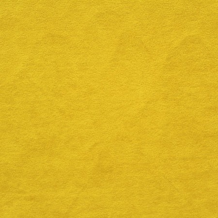 The hand-bag “pear” is positive Luma, size m, diameter 70 cm, height 90 cm, velor, yellow color-1