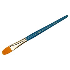 Brush Art Synthetics Gamma 