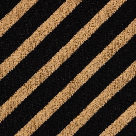 Trick Ethel Diagonal towel 70x130 cm, 420 g/m2, 100% cotton-1