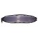Penal soft, 1 department, 108 x 205 mm, flat, calligrata PMP 01-20 "Be a Hero"