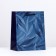 Gift package "Underwater flowers", 18 x 22.3 x 10 cm
