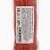 Hand soap souvenir, 150 g, aroma of berries, 18+, pure happiness