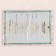 Folder for birth certificate "for a girl" Girl, A5