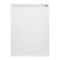 Color Neon A4, 7 colors, 7 sheets, erichkrause, unilateral, coated, gluing, density 80 g/m2, crafts of crafts