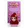 Classic doll “My favorite doll. Michelle ", with a garland