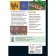 Arrangement in the world Minecraft. Unofficial guide for players. Aizenmenger Richard