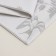 Summer SL Home Flowers 150*220 cm, satin, 140 g/m2, 100% cotton