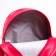 Baby backpack, 23 cm x 10 cm x 33 cm "Pinky Pie", My Little Pony
