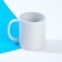 Mug and order for graduation "Forward to Knowledge", gift set