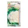Cabbage Cabbage Seeds "Absen" F1 15pcs* Seminis