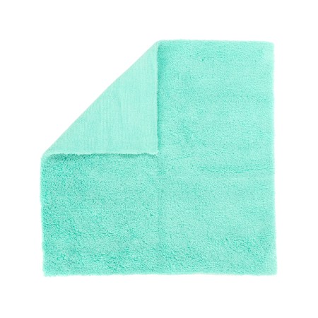 Grass Detail Salon Gift-8