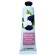 Hand cream perfumed with blackberry Perfumed Hand Moisturizer -Black Berry, 30 ml