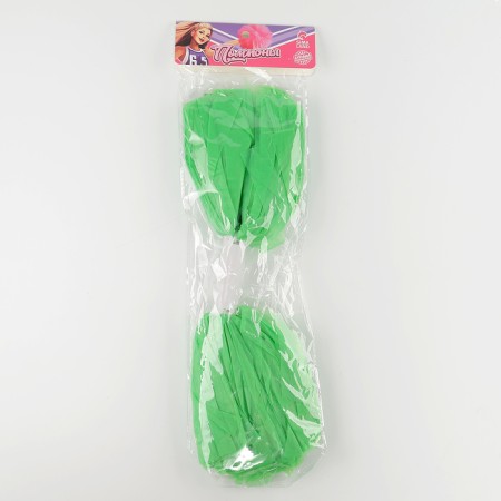 Pompom 1pc, color-6